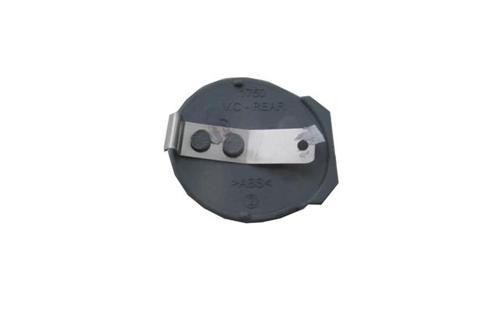 Opel Vectra- C- 03/05; Arka Tampon Çeki Demiri Kapağı (Oem No: 93173890)