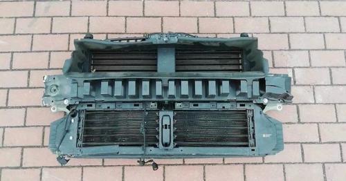 Ön Panel Ford Focus Bm 18- (Oem No: Jx6B A16E146 A1G)