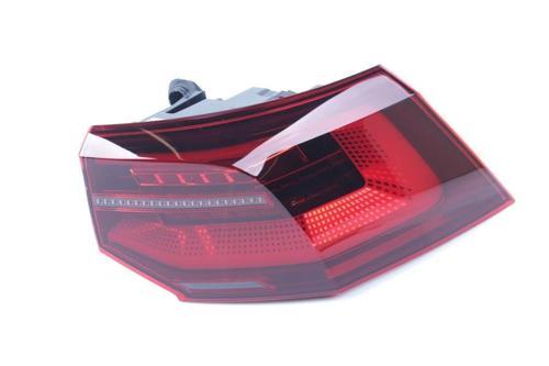 Stop Lambası Golf8 21Sonrası Dış Sağ Led Hıghlıne (Oem No: 5H0945208A)