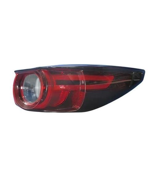 Stop Lambası Dış Sağ . Japon Cx5 (Kf) 2.0 17- (Oem No: K123-51-150H)