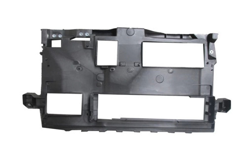 Renault Talısman- 2021-2022 Ön Panel Plastik (Tyg) (Oem No:625005090R)