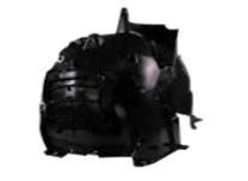 Ford Tourneo Connect- 14/19; Ön Çamurluk Davlumbazı Sağ (Oem No: Dt11 16115)