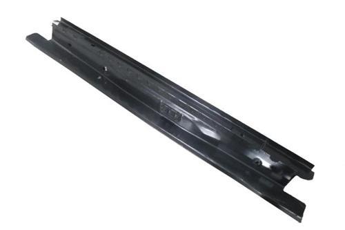 Ford Transıt- V184- 02/06; Arka Panel Sacı (Oem No: Pbc11V40474Aa)
