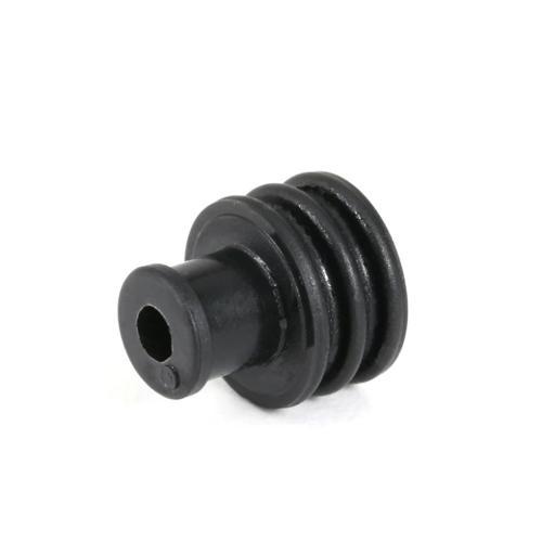 Davlumbaz Çamurluk L200 07-14 Arka Teker Sağ None (Oem No: Jpı-500128)