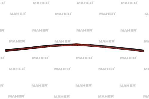 Kaput Çevre Lastiği Hilux 2005-12 (Oem No:533970K030)