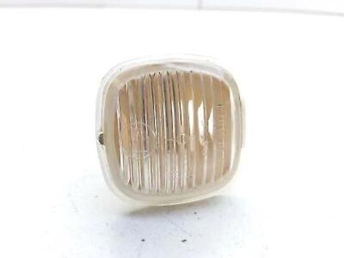 Vw Octavia 1997- Çamurluk Sinyali Beyaz (Oem No:1U0949127A)