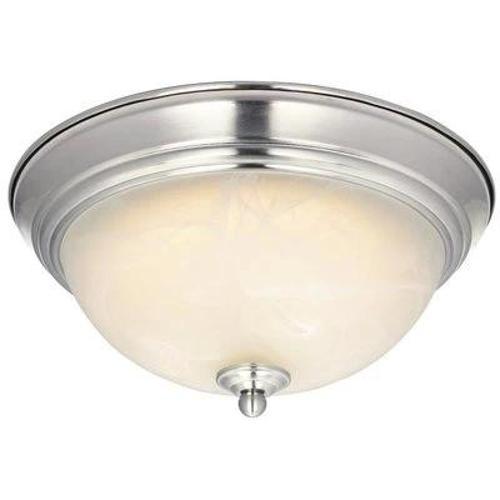 Tampon Alt Lastiği Ön Sol Füme Opel Merıva A Bm 03- (Oem No: 6400591)