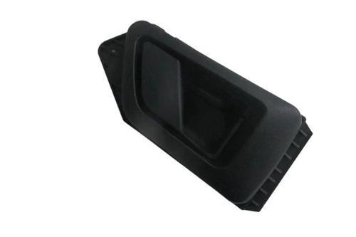 Peugeot Partner- 2003-2009  Ön Kapı İç Açma Kolu Sağ (Çerçeveli) (Oem No:914395)