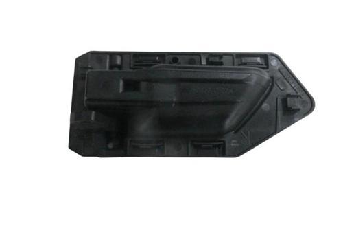 Citroen Berlingo- 1996-2003  Ön Kapı İç Açma Kolu Sağ (Çerçeveli) (Oem No:914395)