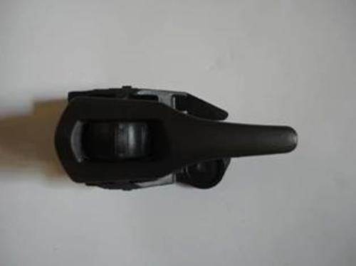 Toyota Corolla- E150- 2007-2013  Ön Kapı İç Açma Kolu Sol Siyah (Hushan) (Oem No:6920602130)