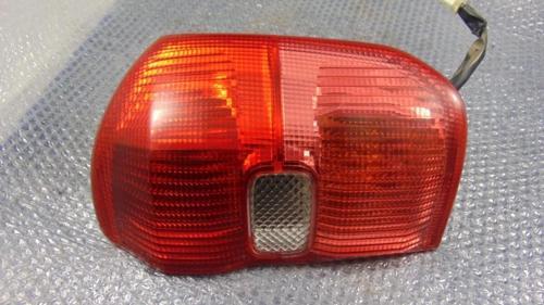 Stop Lambası Rav401-02 Duysuz Sağ (Oem No: 81551-42060)