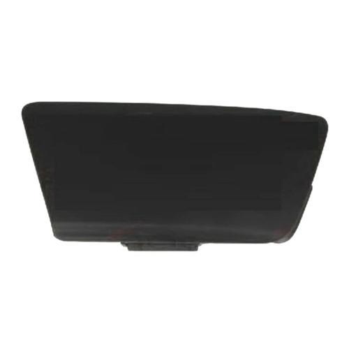Çekı Demır Kapagı Ön Astarlı Opel Zafıra B Bm 08- (Oem No: 1405238)