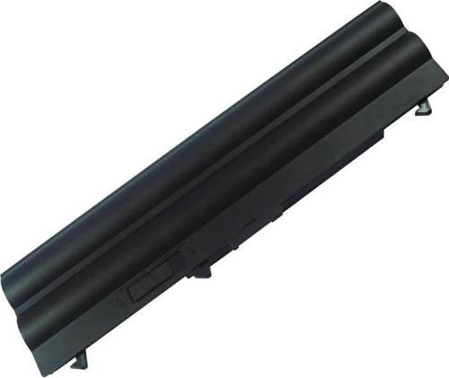 Lenovo 51J0499 Notebook Bataryası Pili