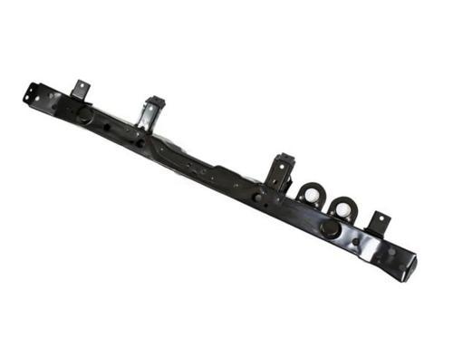 Panel Juke 11-15 Üst Parça 1.5 (Oem No: 62511-1Kb0H)