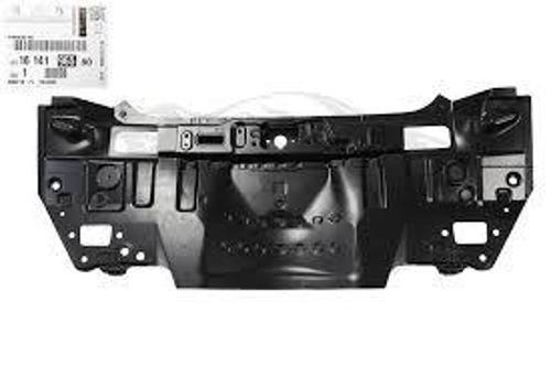Arka Panel C1 Iı Psa Peugeot 97-00 (Oem No: 1614196580)