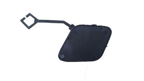 Fıat Scudo- 22/24; Ön Tampon Çeki Demiri Kapağı (Oem No: 98117135Xt)