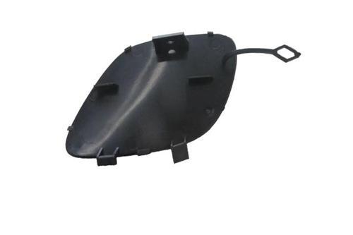 Mercedes C Class- W205- 14/17; Ön Tampon Çeki Demiri Kapağı (Oem No: A2058850024)