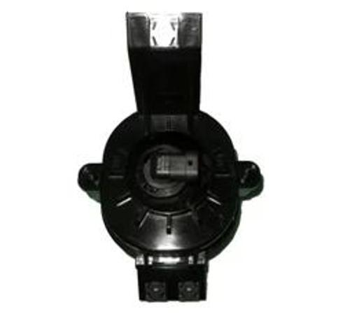 Dodge Ram- Pıck Up- 2002-2004  Sis Lambası Sağ (Bağlantı Braketi İle Birlikte) Ampüllü (Hb4) Eagle E