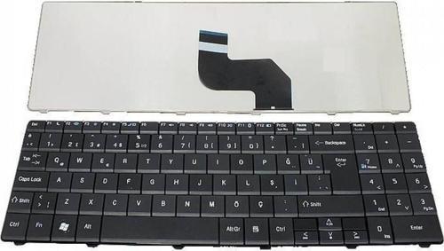 Casper CNK Klavye Tuş Takımı