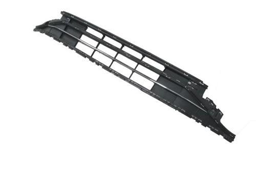 Volkswagen Passat- B8- 2019-2022 Ön Tampon Panjuru Nikelajlı (Impressıon) (Oem No:3G0853677Ab)