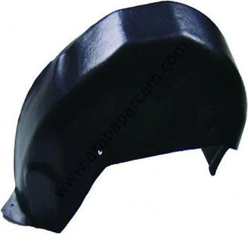 Çamurluk Davlumbazı Partner / Berlıngo 96-09 Arka Sağ (Oem No: 8530G3)