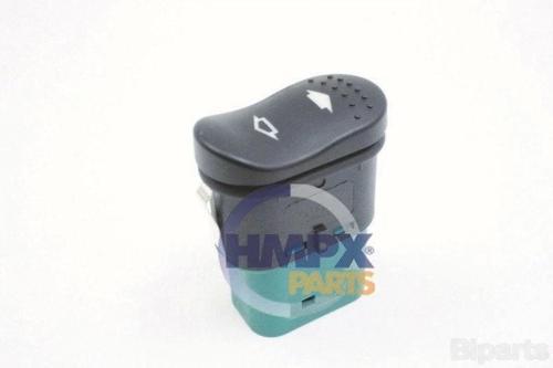 Cam Açma Dügmesı Otomatık (Teklı) Ford Transıt V-184/347 Bm 01- (Oem No: 5C1T 14529 Aa)