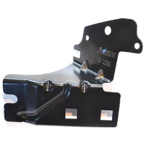Ön Çamurluk Baglantı Ayagı Sol Psa 301 B.M 2012- (Oem No: 9674799280)