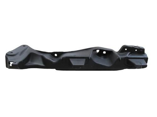 Renault Kangoo- 3- 08/13; Ön Çamurluk Bağlantı Suportu Sağ (Polyester) (Oem No: 631221176R)