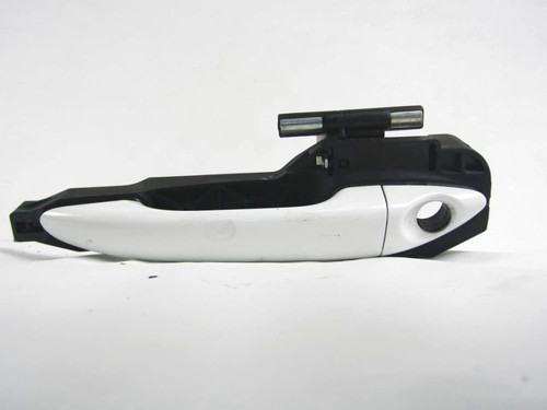 Kapı Kolu İ10 11-16 Arka Dış Sol (Oem No: 82651-B9011)