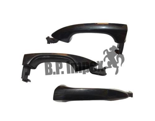 Kapı Kolu I20 2015-2019Dış Sol None (Oem No: 82651-C7050-Grt)