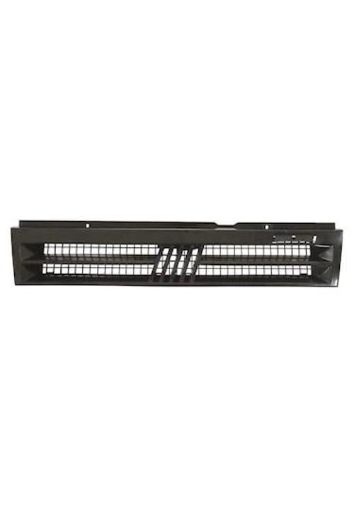 Panjur Uno Ön İç Dış Takım (Oem No: 182286051)