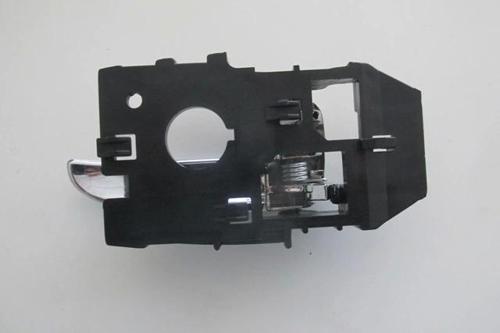 Hyundaı Elantra- 04/07; Ön Kapı İç Açma Kolu Sol Nikelajlı (Oem No: 83610-2D000Ca)
