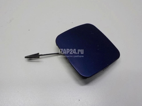 Çeki Demir Kapağı Almera 04-06 H.B Arka (Oem No: 85071-Bn700)