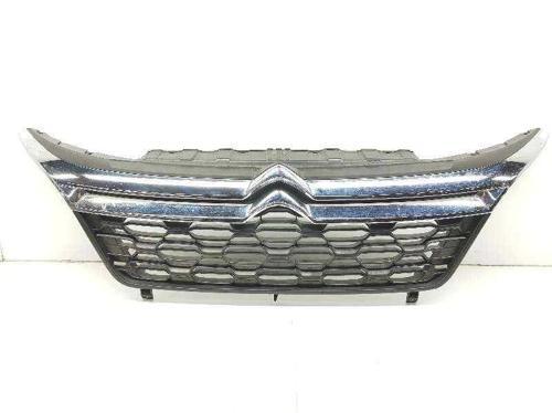 Ön Panjur Psa Jumper Iıı B.M 06- (Oem No: 1613256780)