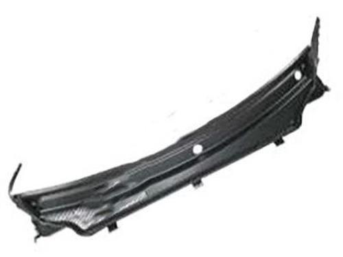 Cam Alt Izgara Cerato 2016-2018 Ön (Oem No:86150A7000)