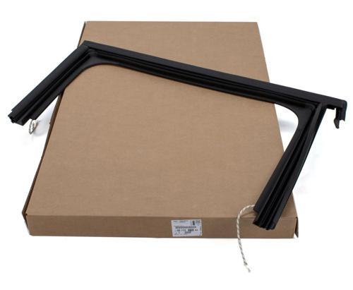 Cam Fıtılı (Arka Sag) Psa 2008 B.M 2012- (Oem No: 9811337680)