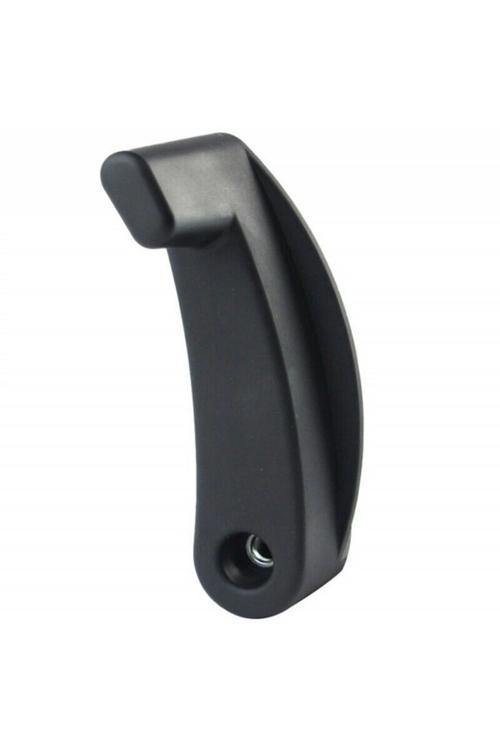 Bagaj Kapak Tutma Kolu Psa Berlıngo-2/Partner-2 1.9 Dw8 99- (Oem No: 8720.82)