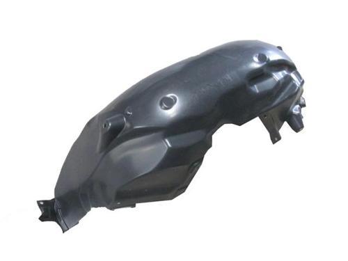Opel Insıgnıa- 17/19; Ön Çamurluk Davlumbazı Sağ (Oem No: 39163914)