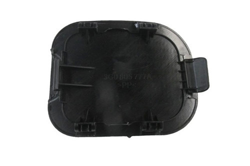 Volkswagen Passat-Varıant- B8- 23/24; Ön Çamurluk Davlumbazı Kapağı Sağ/Sol Aynı (Adet) (Oem No: 3G0