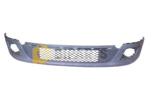 Tampon Ön Alt Ford Fıesta Bm 05- (Oem No: 6S61 17757 Cc55Mw)