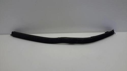 Tampon Alt Koruyucu (Karlık) Corolla 05-06 Ön Sağ (Oem No: 76851-02080)