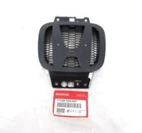 Panjur Arma Yuvası Cıvıc 06-12 Fd6 / Crv 07-12 Ön (Oem No: 71124-Snb-900)