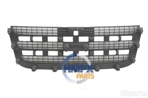 Panjur Ön Ford Transıt V-347 Bm 06- (Oem No: 6C11 8200 Abyygy)