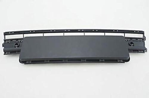 Vw T7 2020- Tampon Panjurusı Orta Park Sensör Delıklı (Oem No:7La853678A)