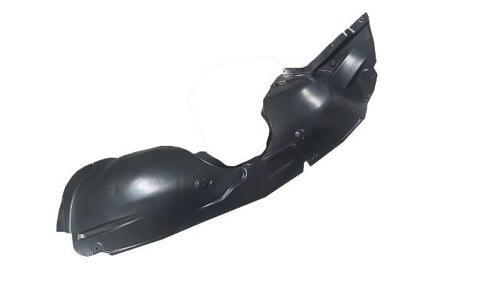 Cıtroen C4 Cactus- 14/17; Ön Çamurluk Davlumbazı Sağ (Oem No: 9805615480)