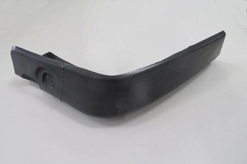 Mercedes E Class- W124- 93/95; Arka Çamurluk Marşpiyeli Bandı Sol (Oem No: A1248840131)