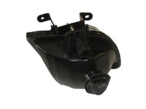 Hyundaı Getz- 03/05; Sis Lambası Sol (Mars) (Oem No: 92201-1C000)