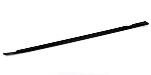 Cam Kenar Fıtılı Sol Ford Fıesta Bm 09- (Oem No: 8A61 A20563 Ak)