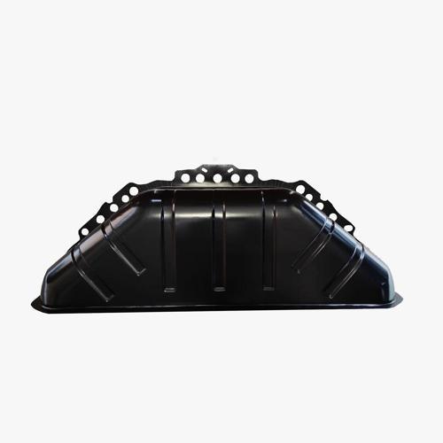 Çamurluk Davlumbazı Arka Sağ İç Ford Transıt V-184 Bm 01- (Oem No: Bc11 V279A54 Ba)