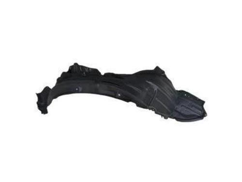 Çamurluk Davlumbazı Chr 16-19 Sağ (Oem No: 53875-F4021)